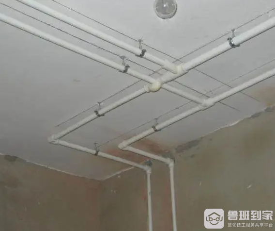 管道漏水补漏器怎么做，厨房的管道漏水该怎么办