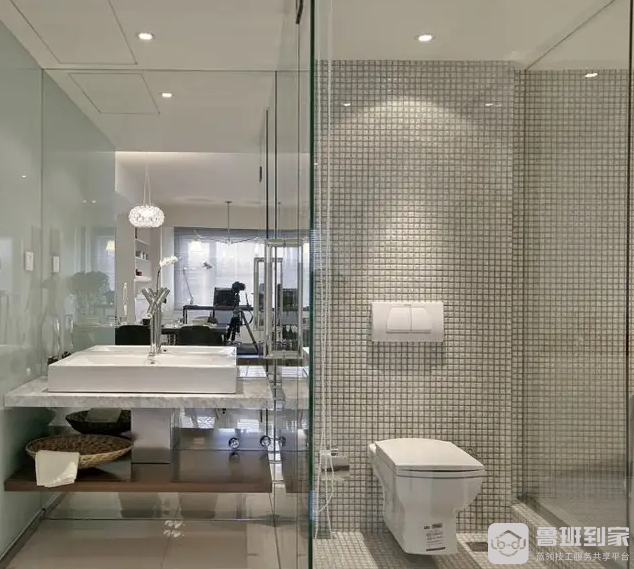 马桶漏水怎么办，马桶漏水自己怎么维修