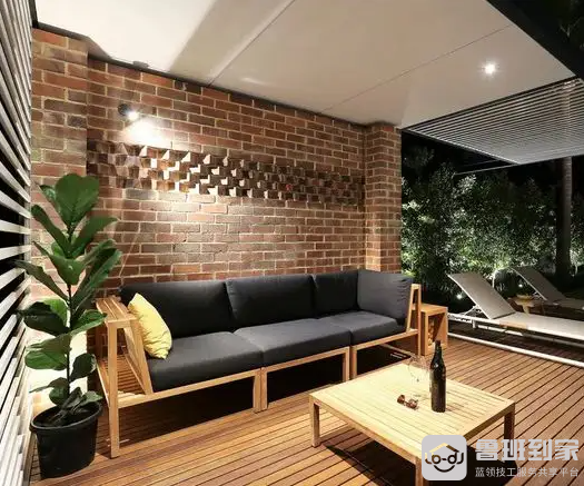 砖的尺寸是多少，砖的尺寸规格有哪些