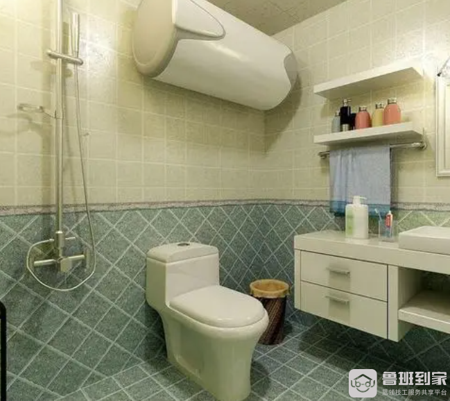 马桶水箱裂碎了用什么胶粘，马桶水箱漏水怎么维修