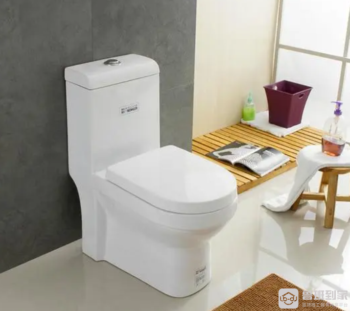 马桶水箱裂痕怎么修复，马桶水箱漏水原因及解决办法是什么