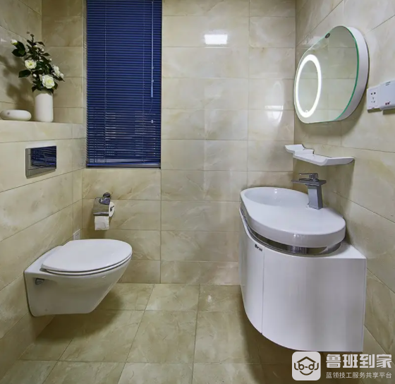 马桶水箱不上水怎么办，马桶水箱一直流水怎么修理