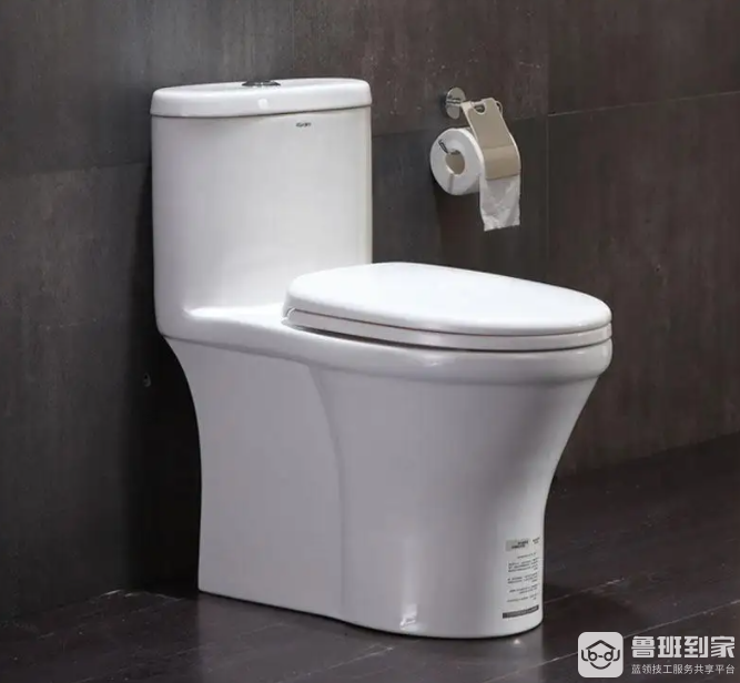 法恩莎马桶怎么样，法恩莎的马桶口碑怎么样