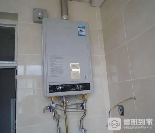 热水器安装高度是多少，安装热水器注意事项有哪些