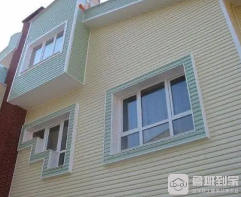 家居维修，窗户漏风该怎么办