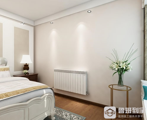 暖气片用换水吗，暖气片的换水方法是什么