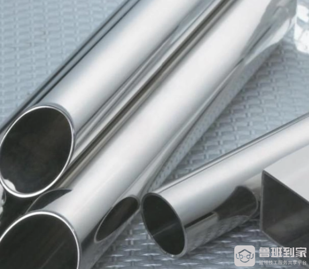 201和304不锈钢的区别有哪些，304不锈钢的特点有哪些