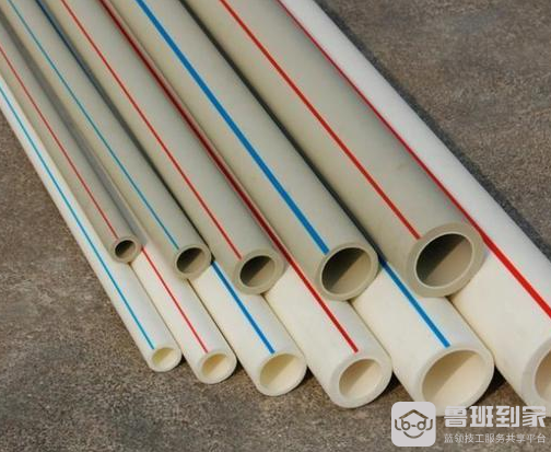 6分管是20还是25，安装水管需要注意哪些方面