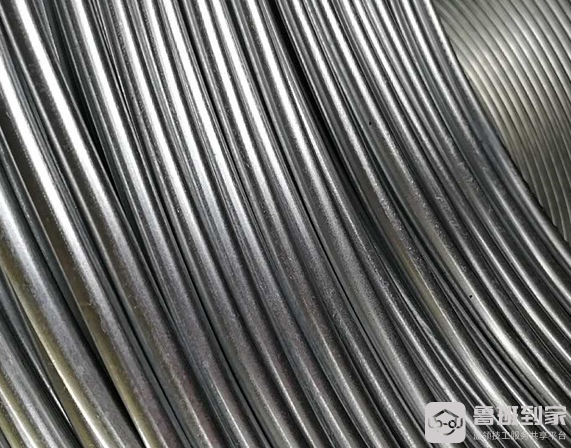 热镀锌和冷镀锌的区别是什么，怎么分辨热镀锌和冷镀锌