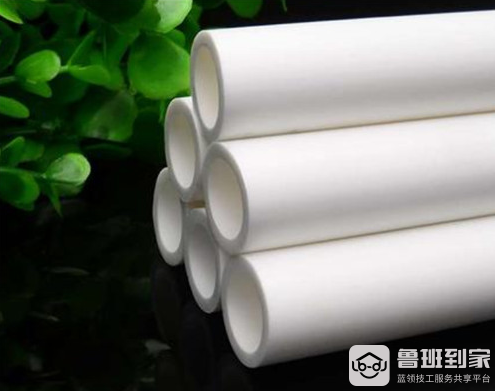 6分管的直径是多少，水管安装的注意事项有哪些