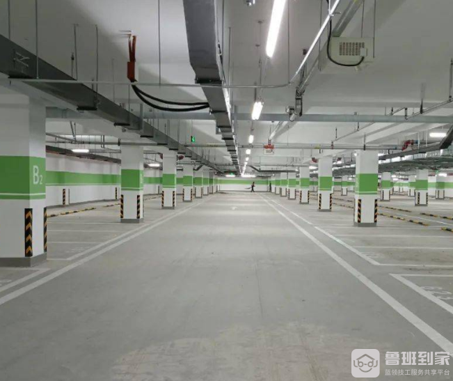 人防工程是干嘛的，人防地下室和普通地下室的区别是什么