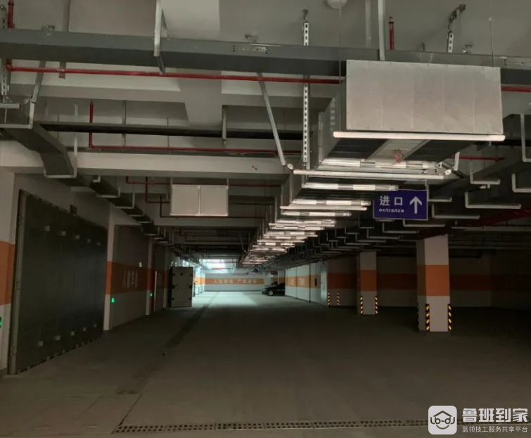 人防工程是干嘛的，人防地下室和普通地下室的区别是什么