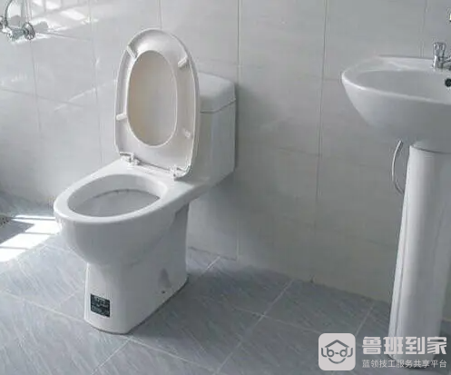 马桶漏水的原因有哪些，马桶漏水怎么办