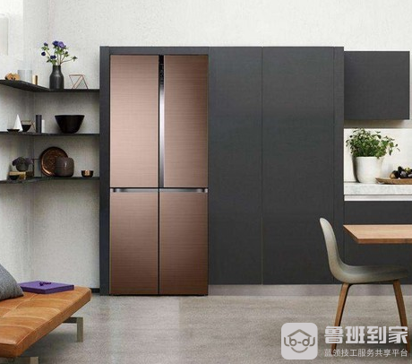 冰箱冷藏室不制冷是什么原因，冰箱如何保养使用的时间更久