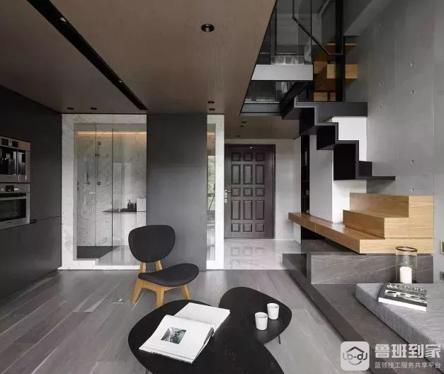 水泥和混凝土的区别是什么，混凝土有哪些优缺点