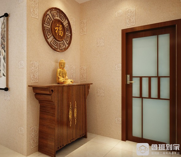 入户门尺寸一般是多少，选购入户门有哪些要点