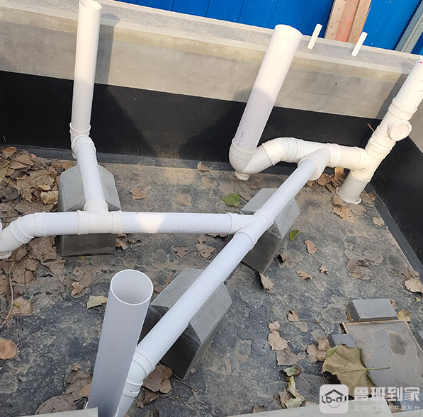 同层排水和异层排水的区别有哪些，同层排水优缺点有哪些