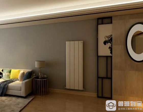 暖气不热的原因有哪些，使用暖气要注意什么