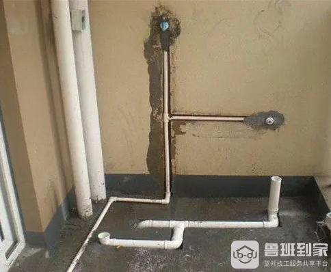 下水管直径为多少，装修选购下水管技巧有哪些