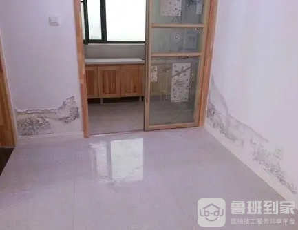 房间潮湿怎么办，房子潮湿发霉会导致哪些危害