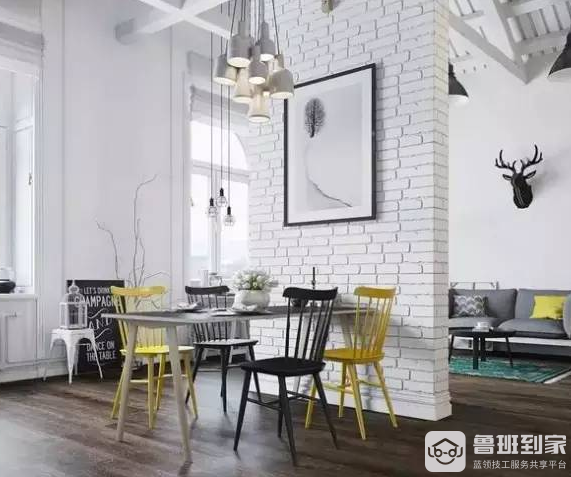 清水墙与混水墙的区别是什么，清水墙施工要注意哪些方面