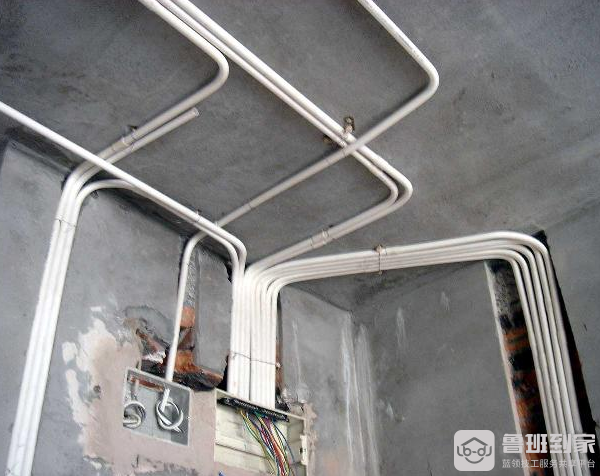 卫生间ppr暗管漏水处理方法是什么，ppr暗管漏水怎么查找