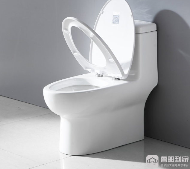 马桶排水阀怎么拆解，安装马桶排水阀的步骤有哪些