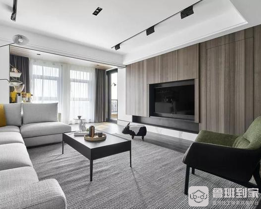 无主灯设计优缺点有哪些，做无主灯设计要注意什么