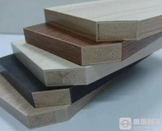 马六甲板材是什么木材，人造板材怎么选