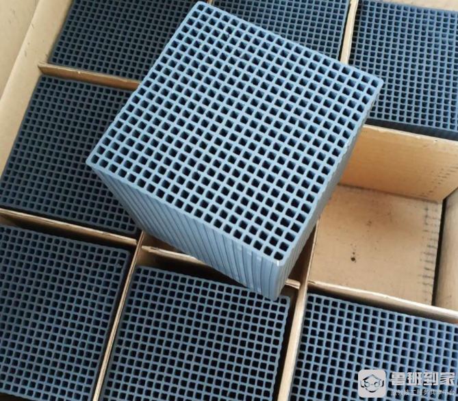 活性炭的作用是什么，使用活性炭要注意什么