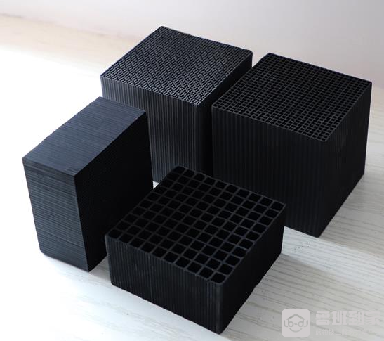 活性炭的作用是什么，使用活性炭要注意什么