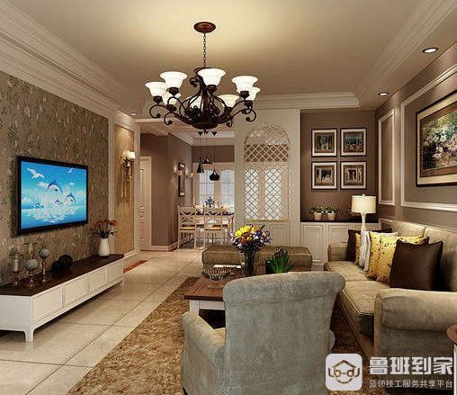 建筑面积怎么计算，如何区别套内面积和建筑面积