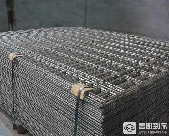 普通45号钢硬度是多少，选择钢筋的注意事项是什么