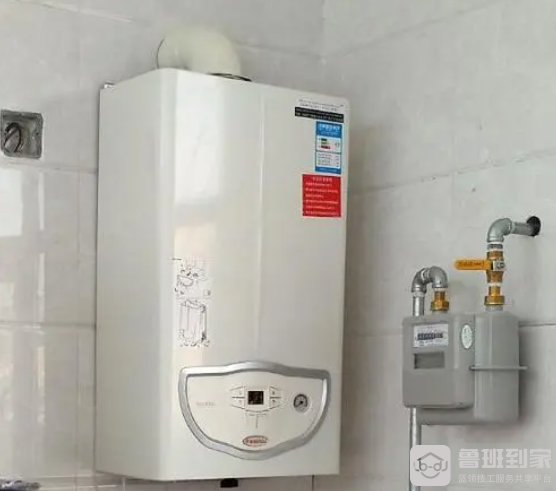 威能热水器点火故障怎么解决，威能热水器有哪些优势