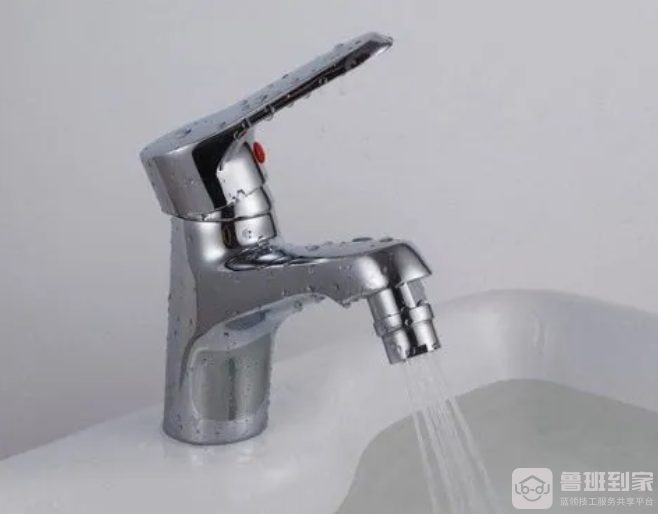 水龙头结构有哪些，水龙头如何选择