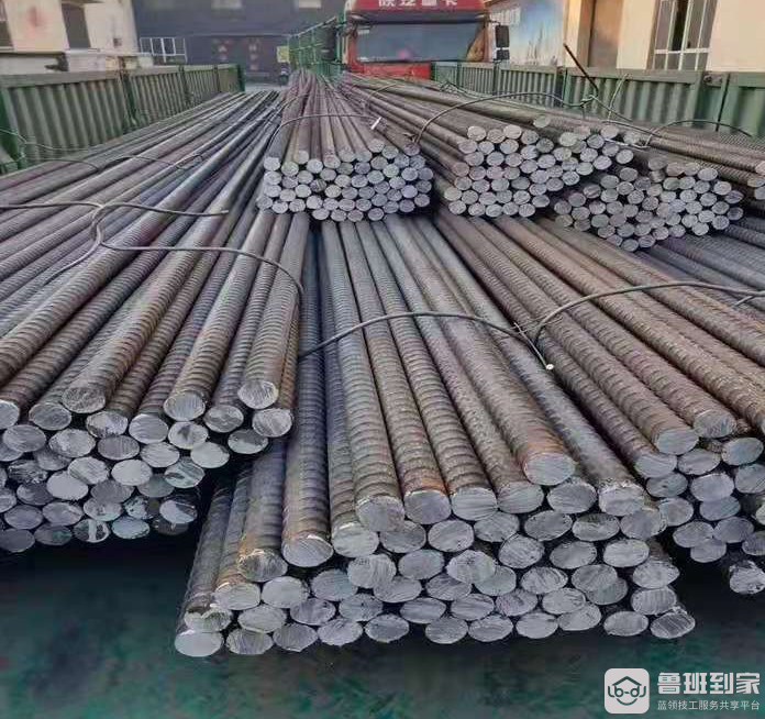 什么叫做预应力钢筋，钢筋的分类都有哪一些