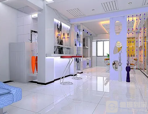 怎么区分零线和火线，家庭接线注意事项包括哪些
