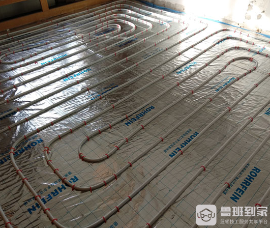 pe-rt管是什么管材，pe-rt管有哪些品牌