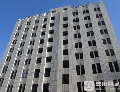 建筑外墙保温材料有哪些种类，建筑外墙保温材料怎么选择