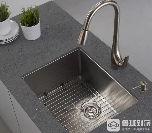 sus304什么意思，sus304是什么材质