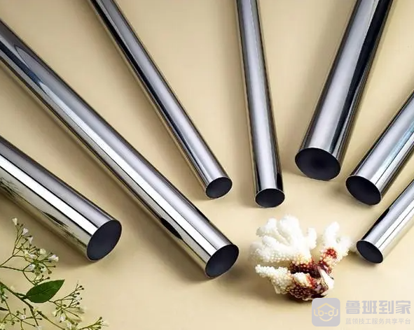 sus304什么意思，sus304是什么材质