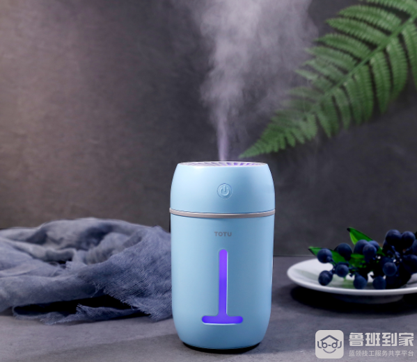 加湿器的作用有哪些，如何选购加湿器