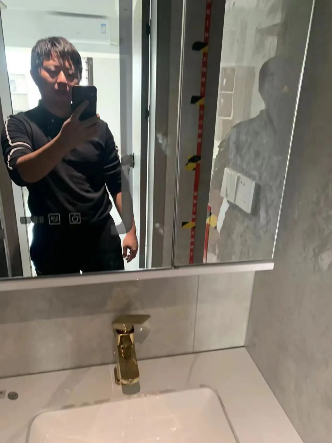 90后部队转业做安装，换个岗位继续用责任和担当继续诠释“匠心”的力量