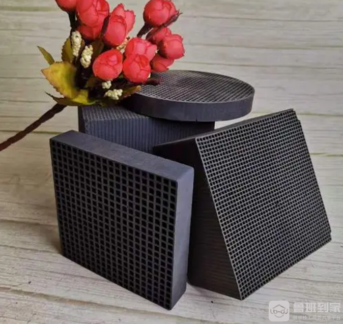 活性炭能除甲醛吗，使用活性炭需要注意什么