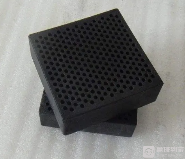 活性炭能除甲醛吗，使用活性炭需要注意什么