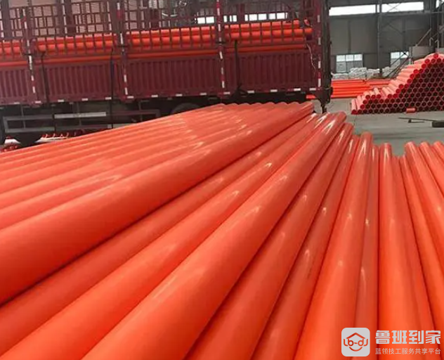 mpp管是什么管材，mpp管使用需要注意哪些