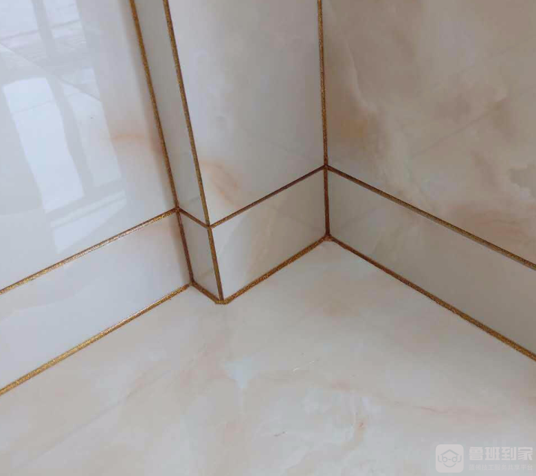 马桶美缝使用方法是什么，瓷砖填缝剂使用注意事项有哪些