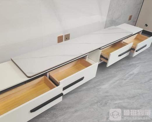 抽屉滑轨尺寸规格有哪些，抽屉滑轨安装需要注意哪些