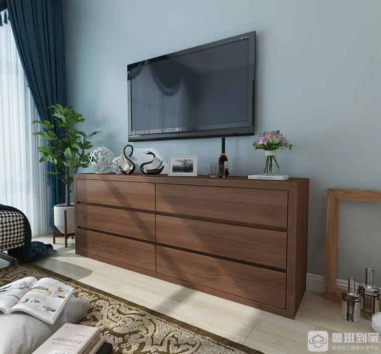 抽屉滑轨尺寸规格有哪些，抽屉滑轨安装需要注意哪些
