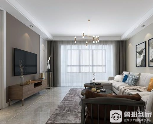 怎么看是不是承重墙，承重墙开孔会出现什么问题